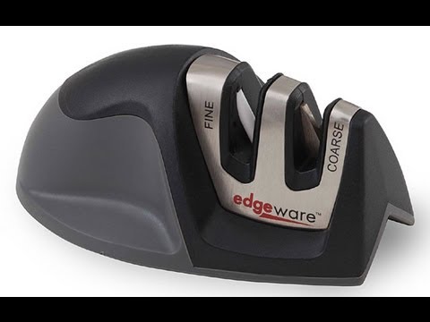 download lagu mp3 mp4 Edgeware Knife Sharpener How To Use, download lagu Edgeware Knife Sharpener How To Use gratis, unduh video klip Edgeware Knife Sharpener How To Use