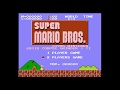 Super Mario Bros 2 Player CO OP Hack