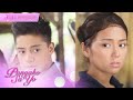 ENG SUB Ep 31 Pangako Sayo Daniel Padilla Kathryn Bernardo
