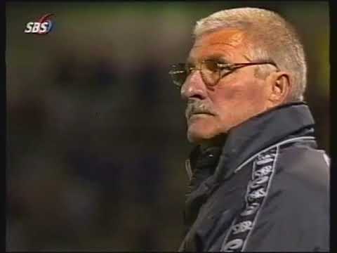 MVV 1996 1997 Deel 2