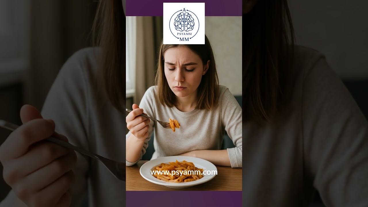 Amador Manero Moreno-3