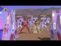 Simha Swapnam Telugu Full Movie Krishnam Raju Jagapathi Babu Jayasudha Part 6 Mango Videos