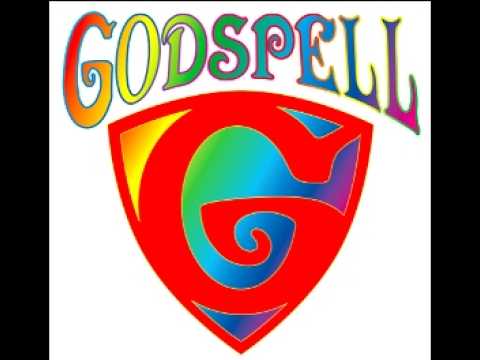 Theatre Three presents - 'Godspell' Trailer