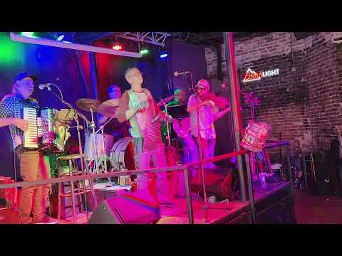 new orleans 230513 010