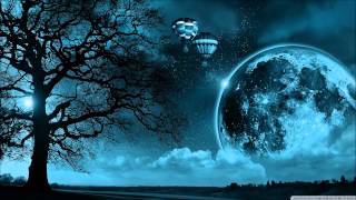 Scar Symmetry - A Parenthesis In Eternity