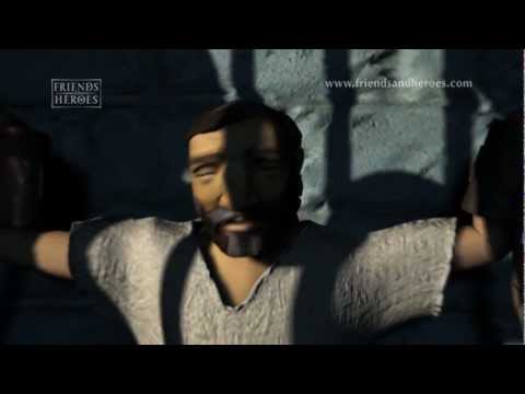 There is Always Hope