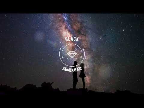 1+1 TiKo / Bidza - Erb Gtnem Qez (Երբ գտնեմ քեզ ❤️)