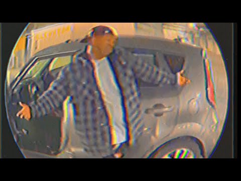 OGTHAMANE - RUGRAT$ (prod.polyGOD) (MUSIC VIDEO)