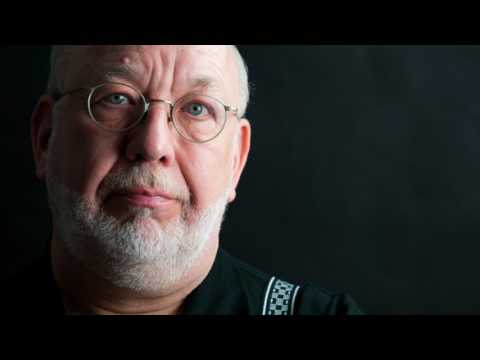 Hübner | Brahms | Herr, lehre doch mich