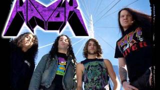 HAVOK - Fatal Intervention