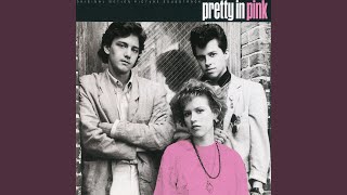 Left Of Center - From "Pretty In Pink" Soundtrack Music Video