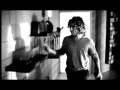 DAVID BISBAL SUEÑOS ROTOS