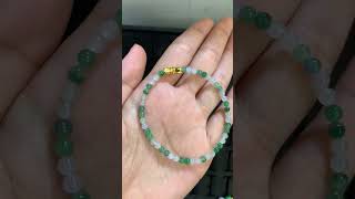 Video 3