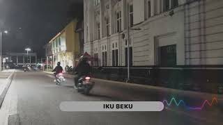 Download lagu KOES PLUS (3 LAGU SEDIH) mp3