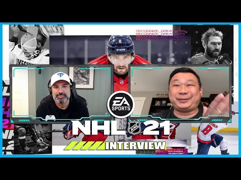 ea nhl 21 download ea nhl 21 download