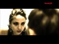 Nemesea Afterlife (Subtitulos en español) 