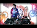 Guyver DJ Set Alien On Earth Album Showcase Mix Share Like Love