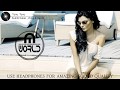 Tunu Tunu Music World Sherlyn Chopra Sukriti Kakar Vicky Hardik
