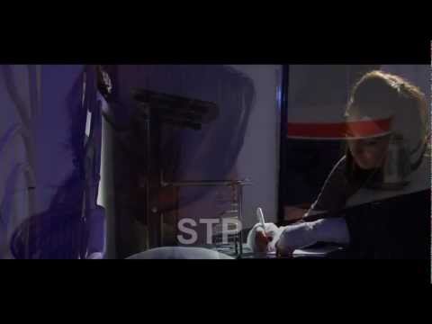 Maryam Sharify Afghan Movie Star