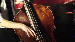 John Mayer - Waiting on the World to Change - Vintage Cover by the Flash Mob Jazz Bigger Band