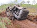 Уникальный подъем фильм 14 Уникальный подъем фильм 14