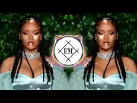 SnapSave io ⚠️‼️ EPIC REMIX    Rihanna Ft TMD   Work ‼️⚠️ Kompa Zouk K