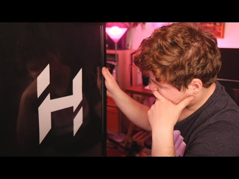 Everything You Need in a 2D Game Engine (Hazel 2D) - Let's Talk