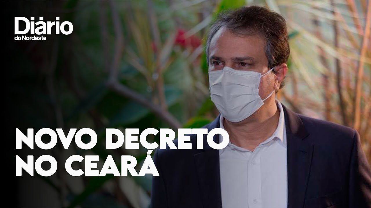 capa da noticia