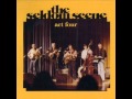 The Seldom Scene - I Don't Know You 