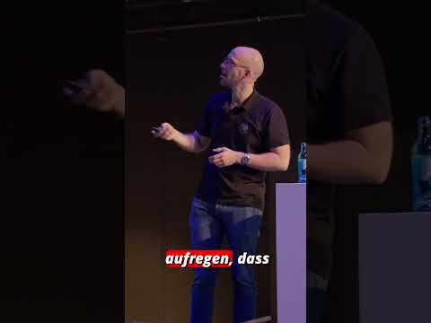 Video Thumbnail: Stromimporte sind ein Problem? Oder doch eher fossile Importe