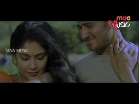 Anand Telugu Movie Songs - Yamuna Theeram
