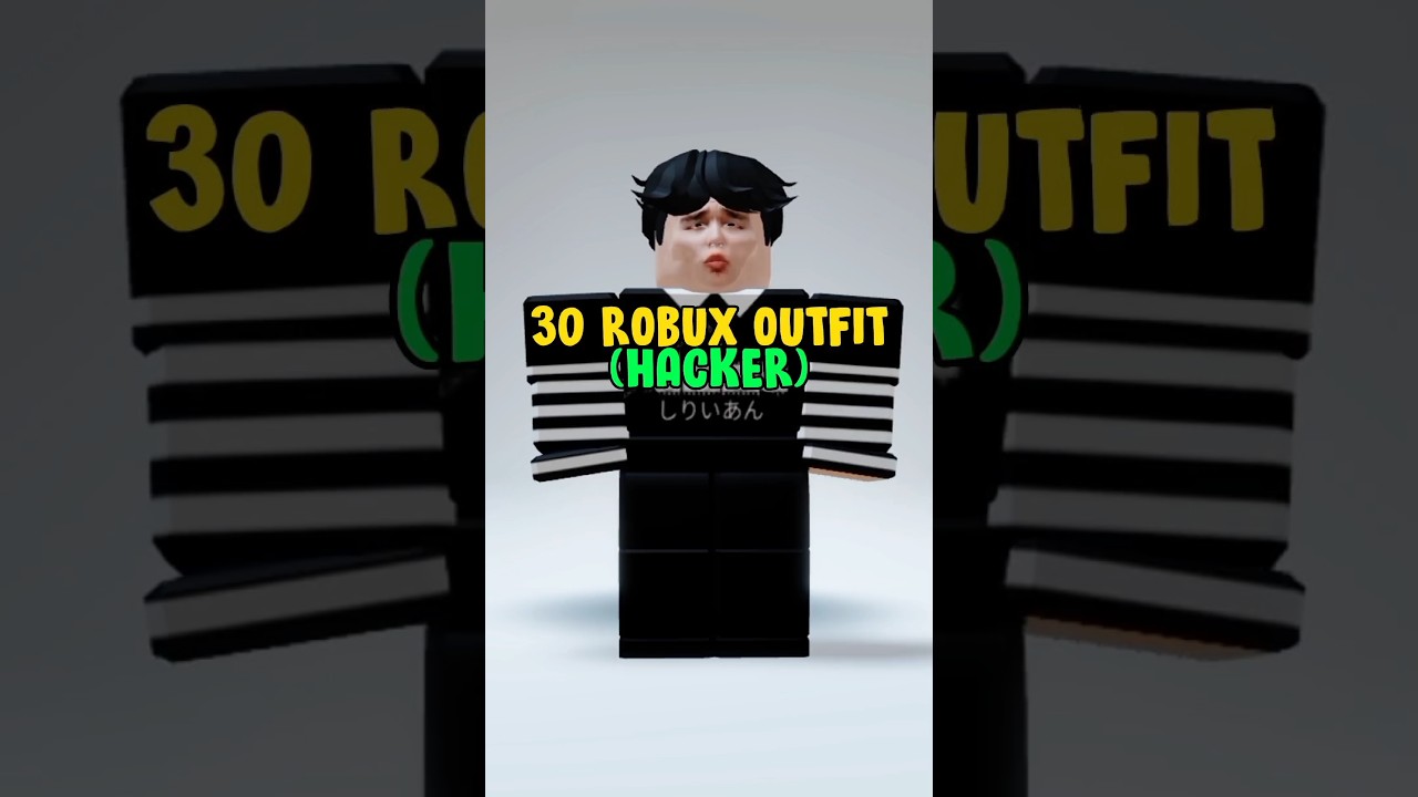 Cheap Outfit Idea Challenge!