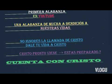 Cesar Cetino___Pista Di al debil_ music-1.mp3