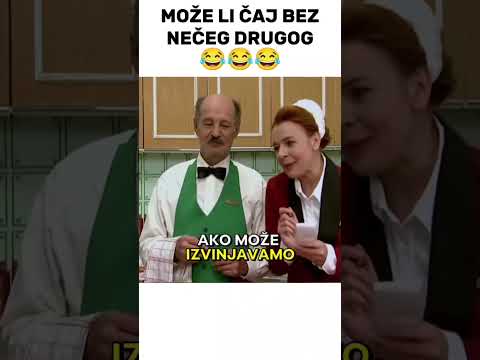 Hahaha!🤣😂😂 #croatia #viral #memes #balkan #funny #humor #viralvideo #shorts #fyp #serbia #comedy