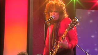 Anticipating Lyrics Spanish Translation