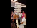Cyprus Traditional Dance And Music Cyprus Culture