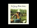 Sedan Delivery  -  Neil Young & Crazy Horse  (original version)