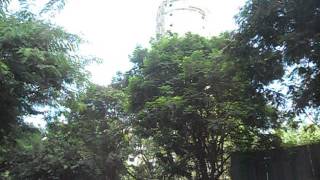 Marathon Monte Vista