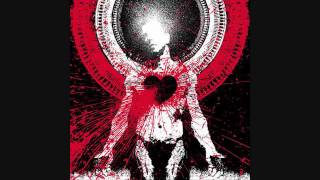 Killing The Dream - Critical Thought