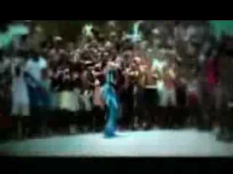 Banda Beijo - Bate Lata