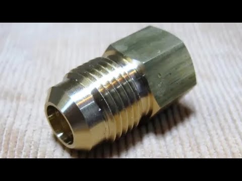 download lagu mp3 mp4 Brass Benchtop, download lagu Brass Benchtop gratis, unduh video klip Brass Benchtop