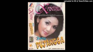Download lagu KRISTINA Sang Pujangga... mp3