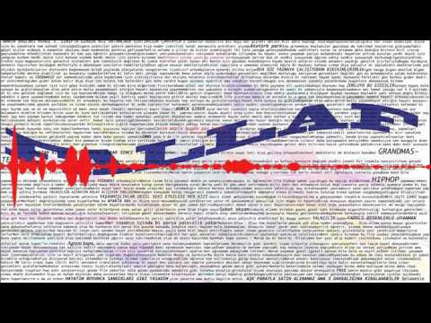 Fallaf - Biz Daha Ölmedik (Audio)