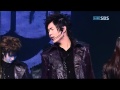 SS501 - 4 Chance.avi 