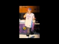 Nativez In The Club - Chris Taylor Feat. Red Eagle (2009)