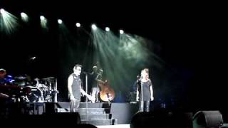 Florent PAGNY - Guide me Home.