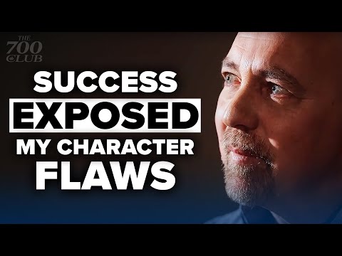 Witness21  2024 06 27