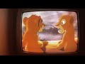 Opening To Hercules 1998 VHS