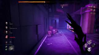 りしん