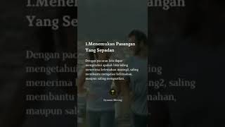 Download lagu Story detik _ Tujuan dalam pacaran Kristen _ mp3